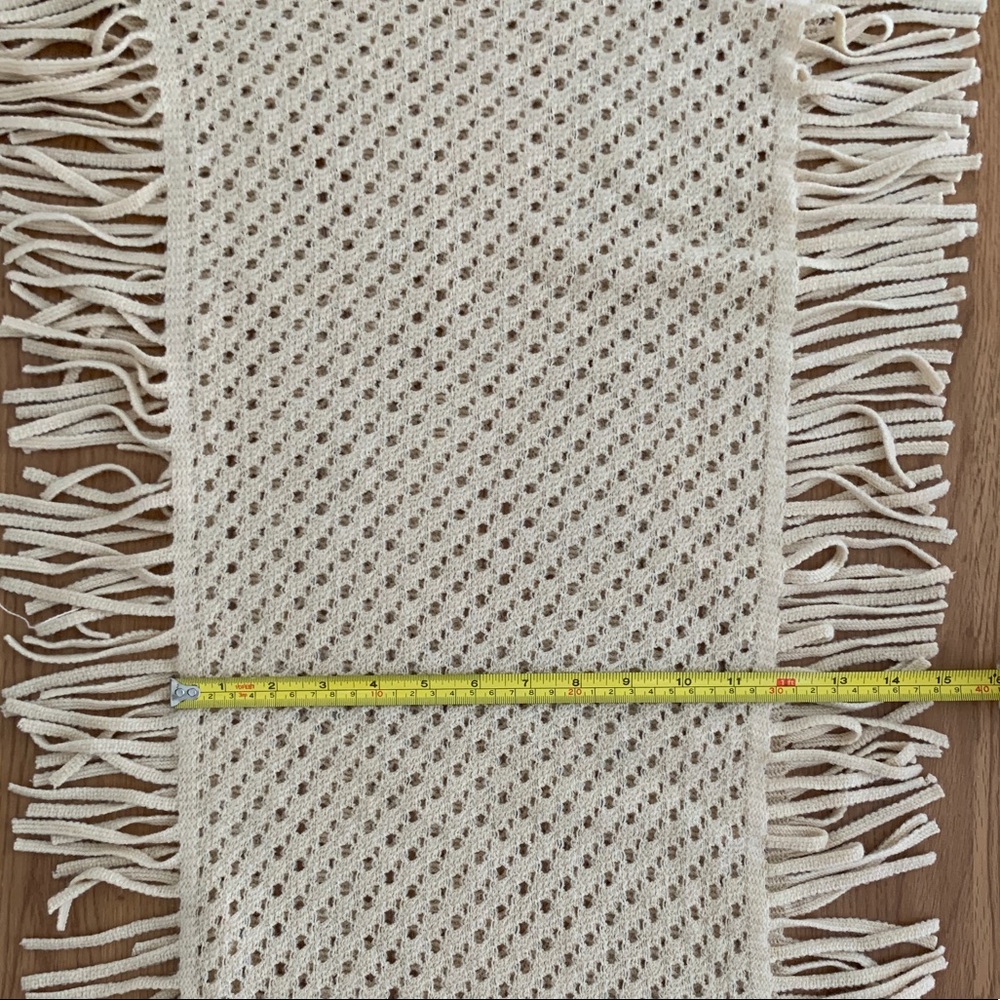 Infinity scarf - Picture 3 of 4